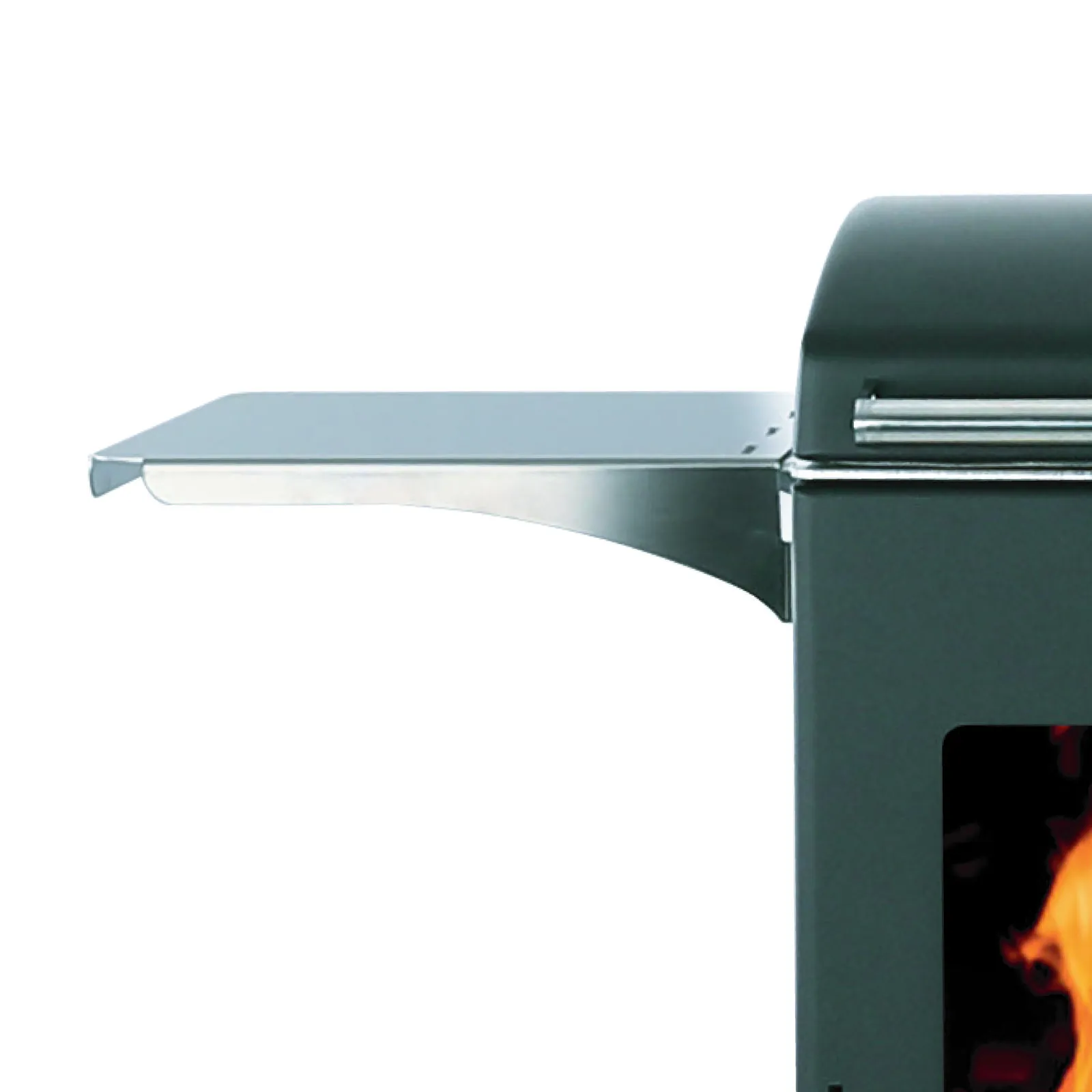 HEAT 300 - Ember Kamin 