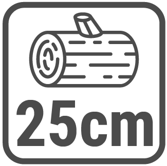 A2-40 - Ember Kamin 